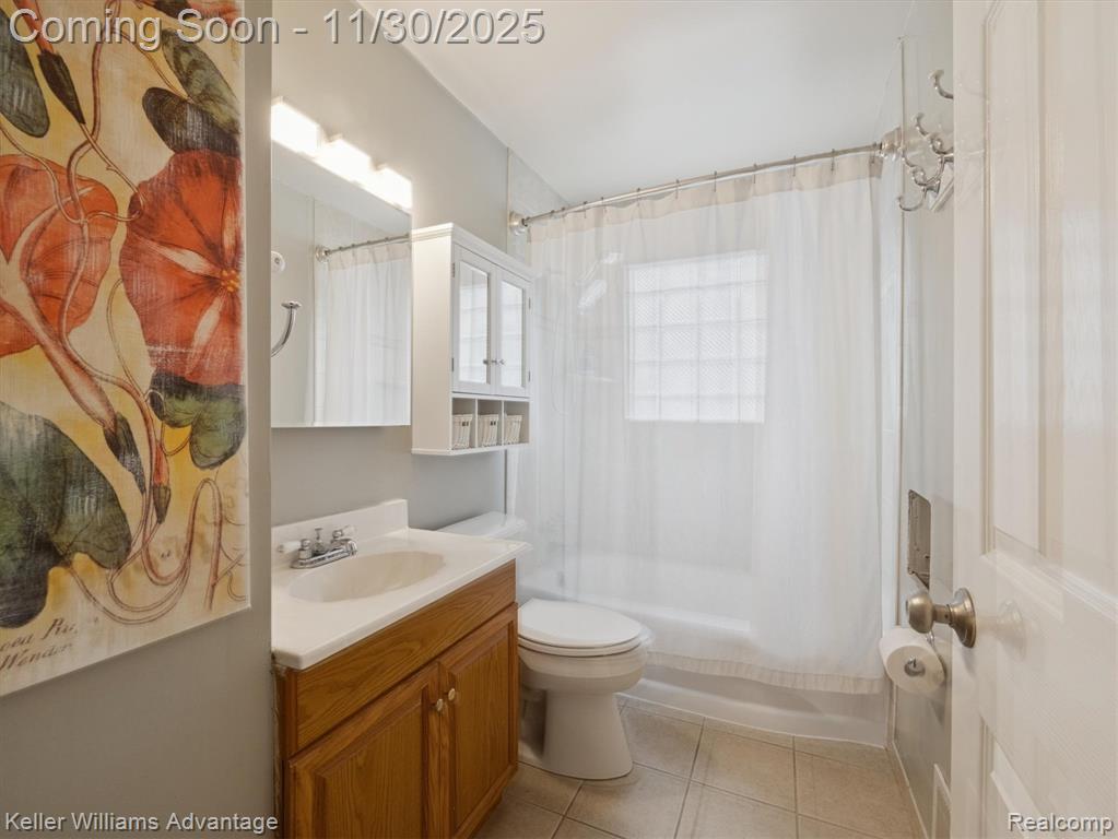 6672 Madison Street, Taylor, MI 48180 — Photo 15
