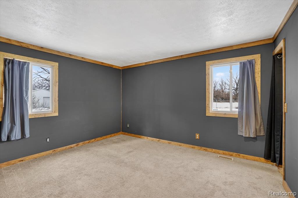 4480 W Grand River Road, Owosso, MI 48867 — Photo 9