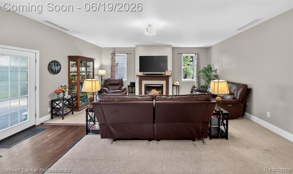 1625 Hampton Road, Grosse Pointe, MI 48236 — Photo 12
