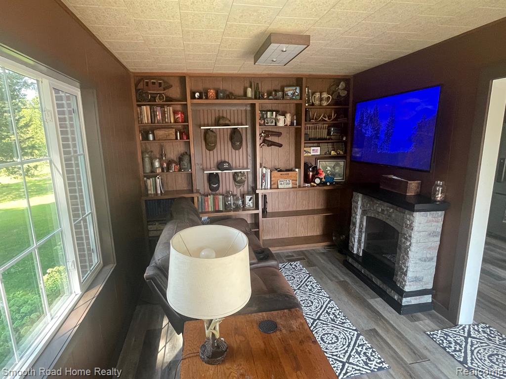 20375 Sumpter Road, Belleville, MI 48111 — Photo 26