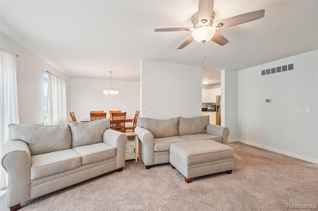 32004 Mitchell Street, Mundy, MI 48439 — Photo 6