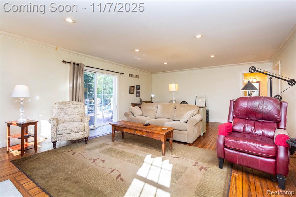 9911 Ingram Street, Livonia, MI 48150 — Photo 14