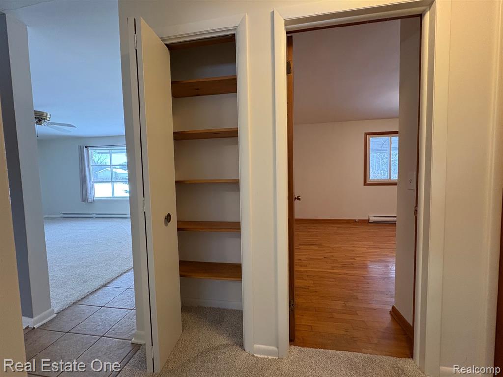 2855 E County Line Road, Hale, MI 48739 — Photo 12