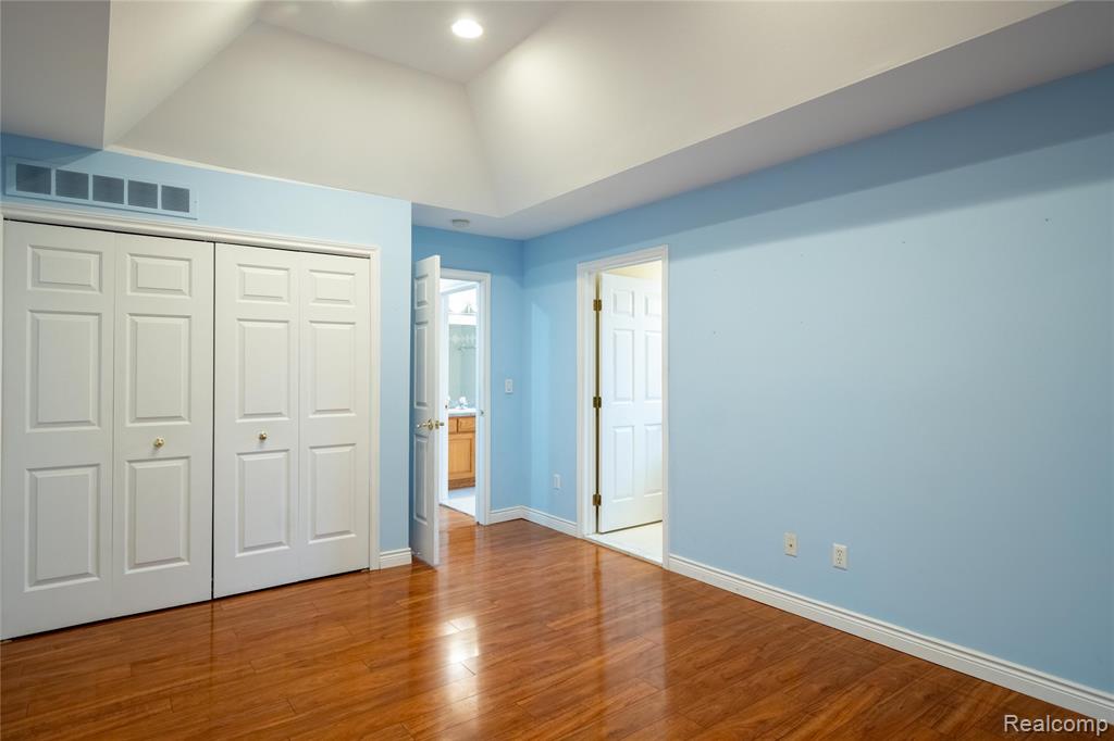 54676 Carnation Drive, Macomb, MI 48042 — Photo 26