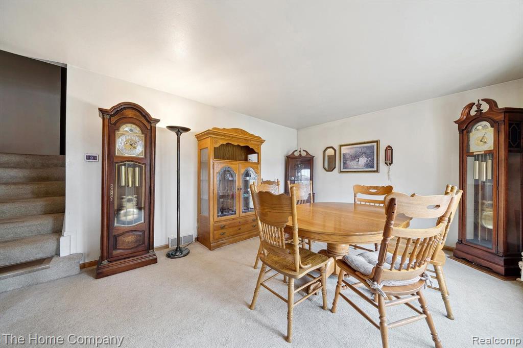 4473 Parkside Boulevard, Allen Park, MI 48101 — Photo 7