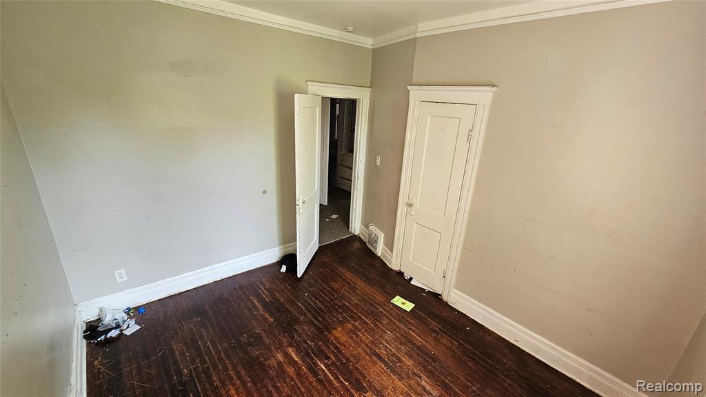 4481 Seminole Street, Detroit, MI 48214 — Photo 22