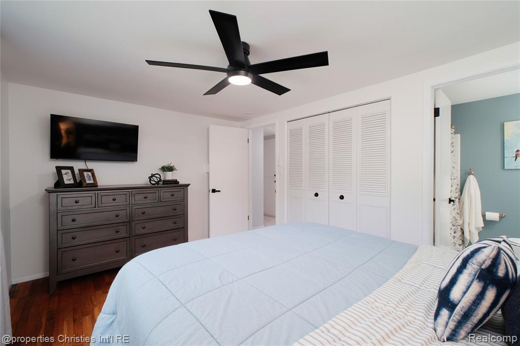 1069 Grace Court, Northville, MI 48167 — Photo 33
