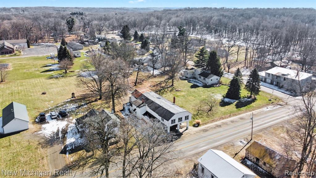 9959 Pulaski Road, Hanover, MI 49241 — Photo 28