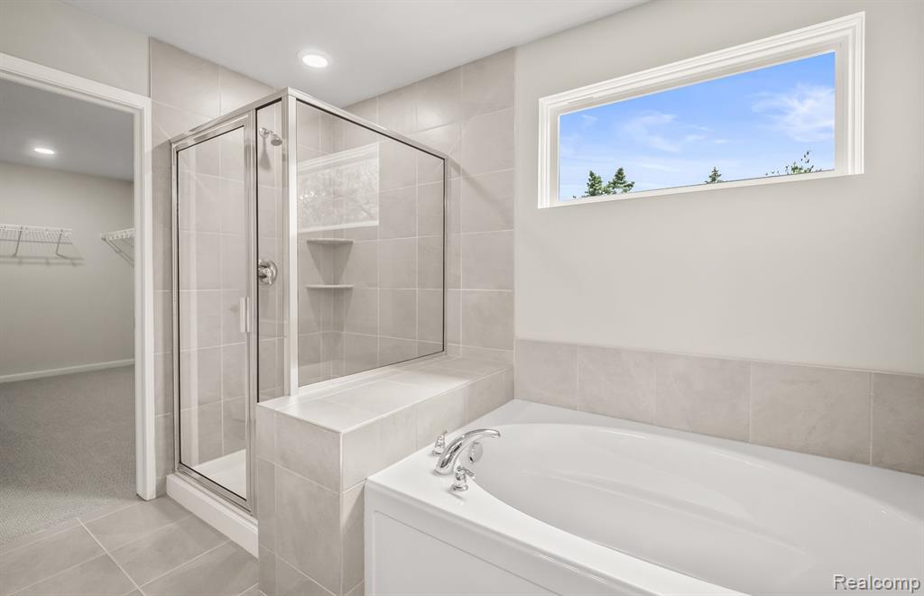 875 RISDON Trail N, Saline, MI 48176 — Photo 9