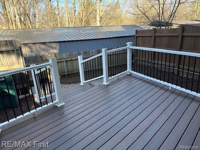 25195 GREENBROOKE Drive, Southfield, MI 48033 — Photo 5