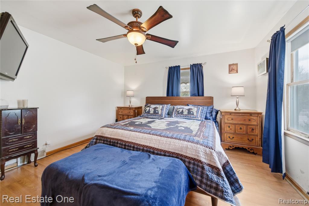 4915 E M 36, Pinckney, MI 48169 — Photo 11