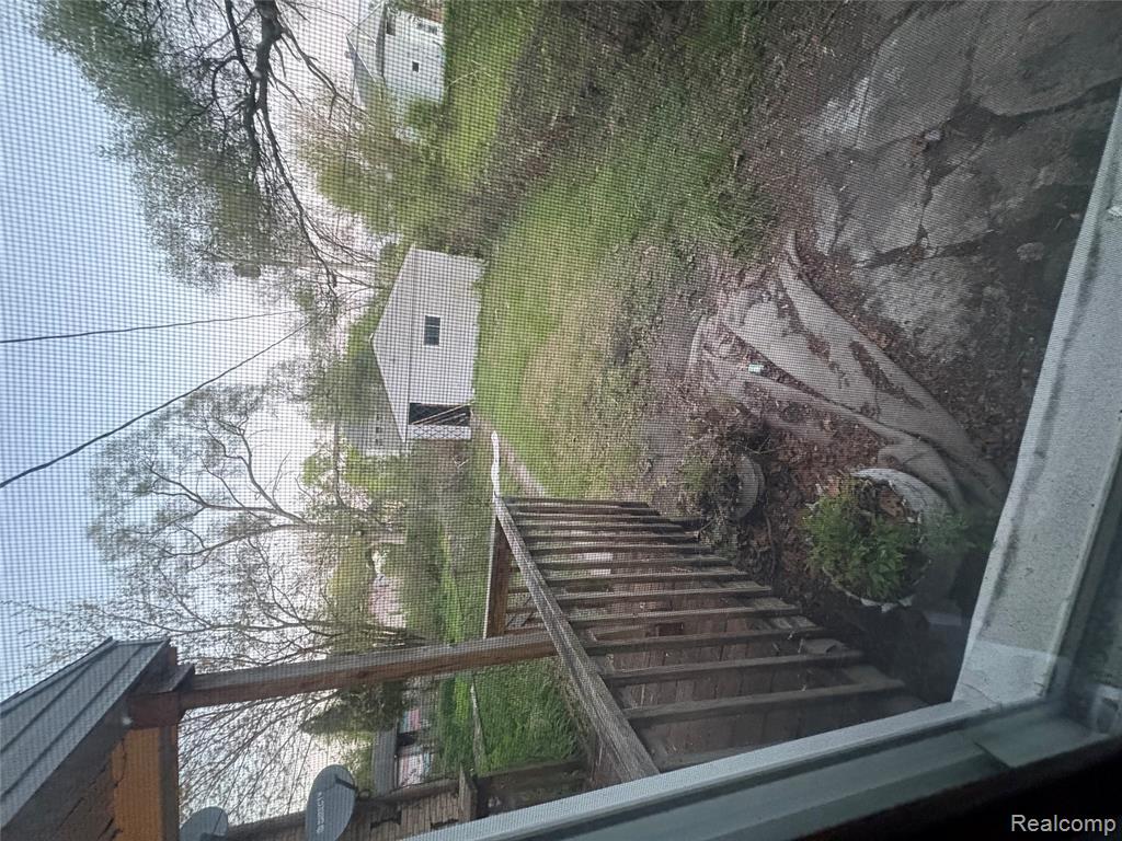6534 E Firwood Street, Detroit, MI 48210 — Photo 19