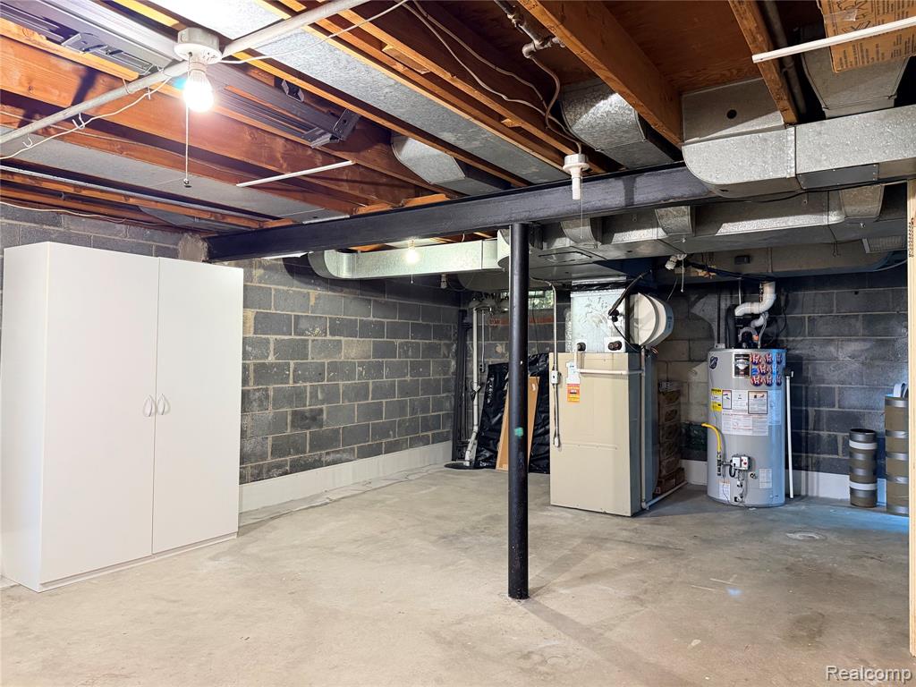 4164 Seminole Drive, Royal Oak, MI 48073 — Photo 32
