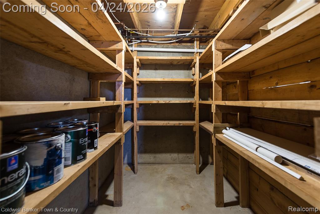 707 Glenwyth Road, Brighton, MI 48116 — Photo 31