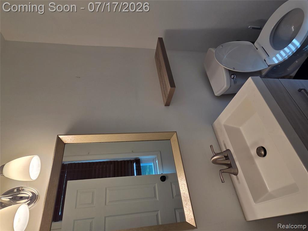 7455 Churchill Street, Detroit, MI 48206 — Photo 23