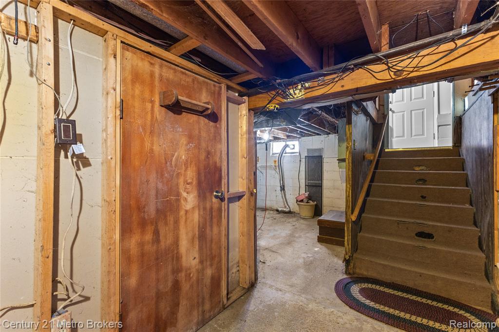 16032 Knobhill Drive, Linden, MI 48451 — Photo 21