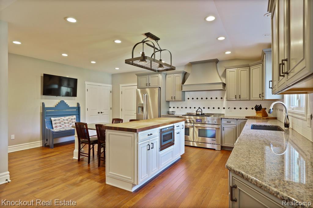 705 W Tuscola Street, Frankenmuth, MI 48734 — Photo 18