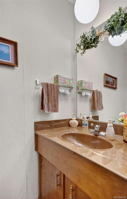 10467 McGregor Road, Pinckney, MI 48169 — Photo 24