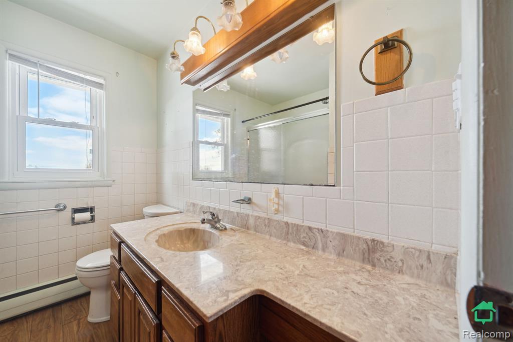 2257 Haskill Road, Webberville, MI 48892 — Photo 15