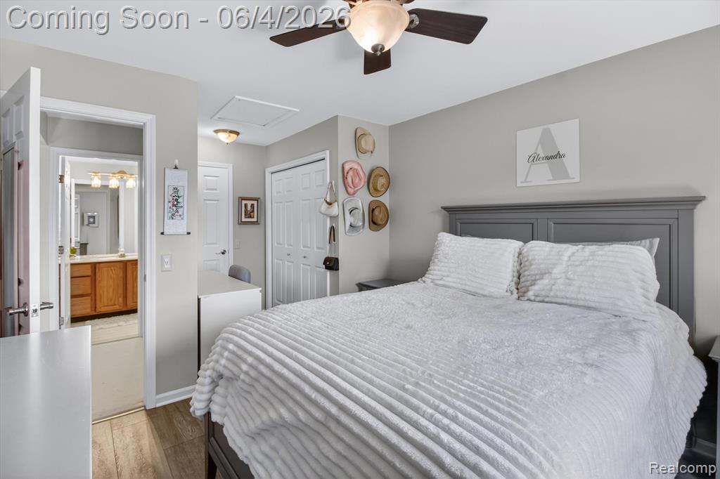 39852 Glenview Court, Northville, MI 48168 — Photo 38