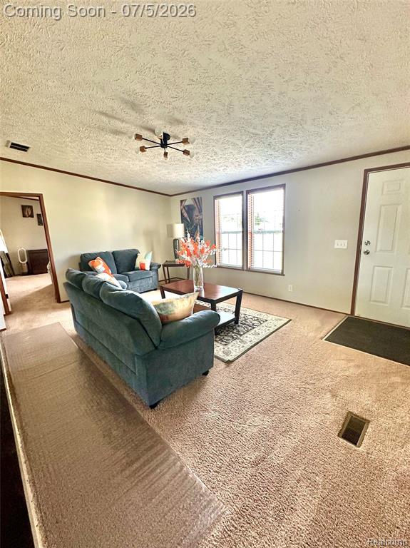 11211 Nearbrook Court, South Lyon, MI 48178 — Photo 4