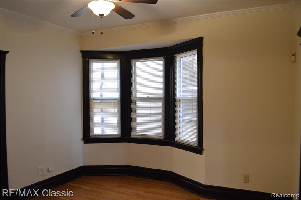 1547 Merrick Street - Photo 3