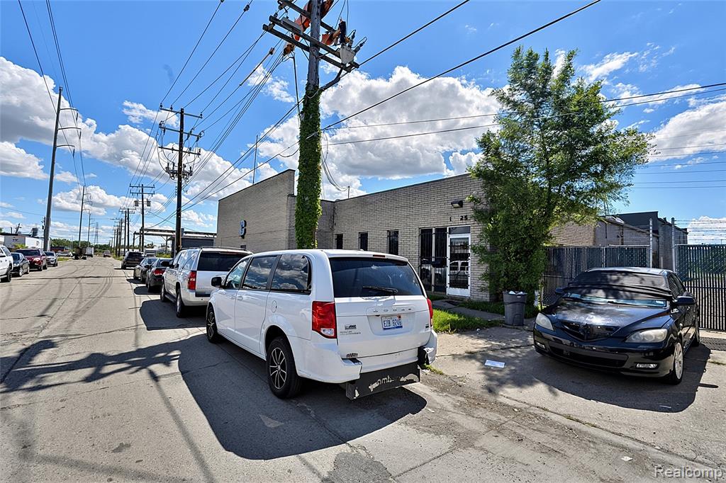 12925 Auburn Street, Detroit, MI 48223 — Photo 6