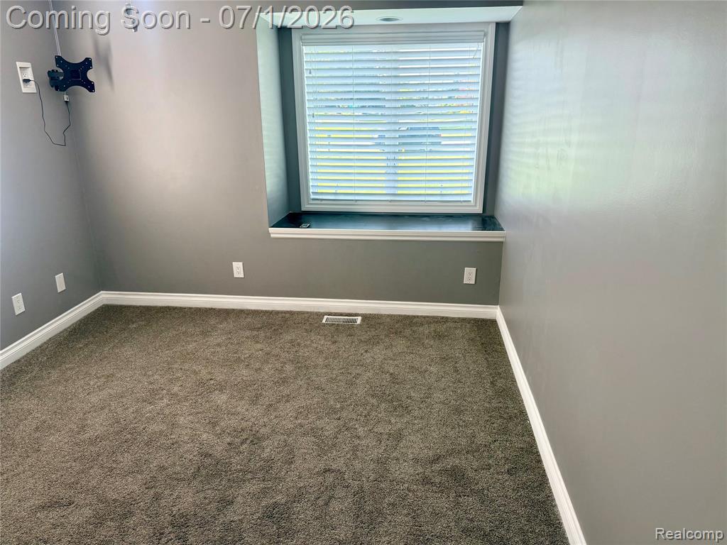 3780 Lake Lapeer Drive, Metamora, MI 48455 — Photo 45