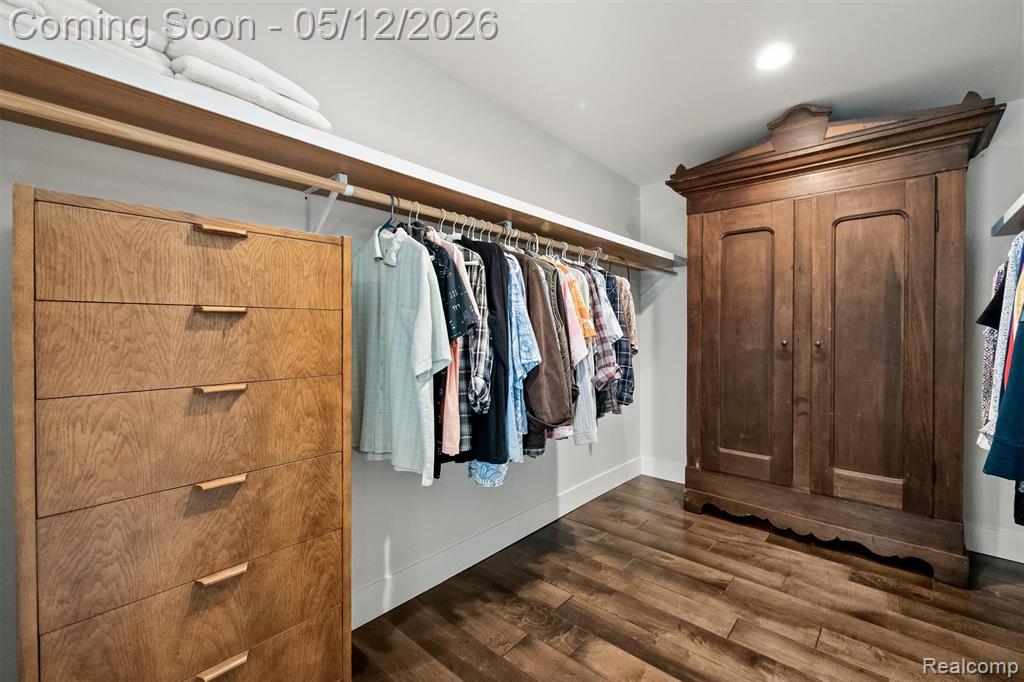 6390 Commerce Road, West Bloomfield, MI 48324 — Photo 24