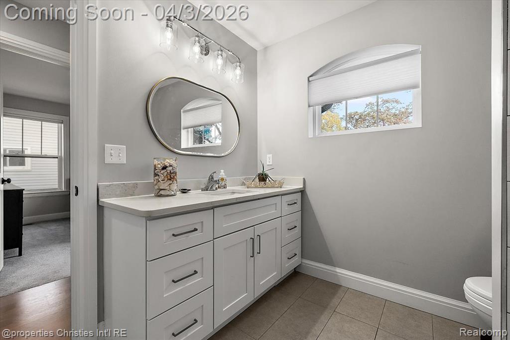 929 N Pleasant Street, Royal Oak, MI 48067 — Photo 29