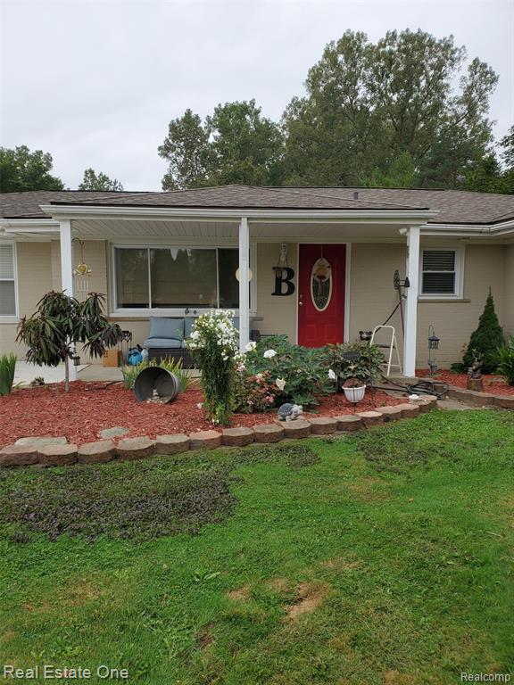 6295 N Beck Road, Canton, MI 48187 — Photo 26