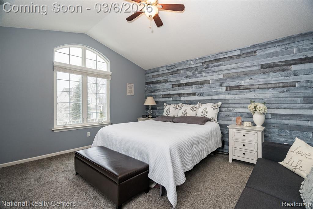 1015 Watersedge Court, Oxford, MI 48371 — Photo 22