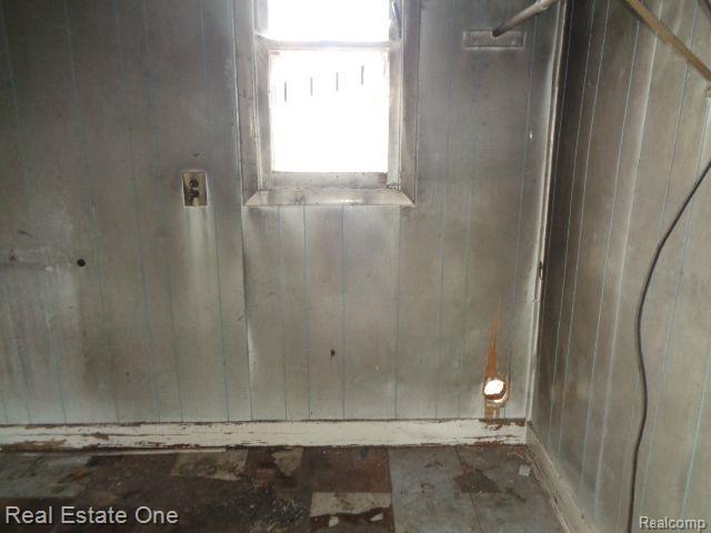 7375 BRACE Street, Detroit, MI 48228 — Photo 13