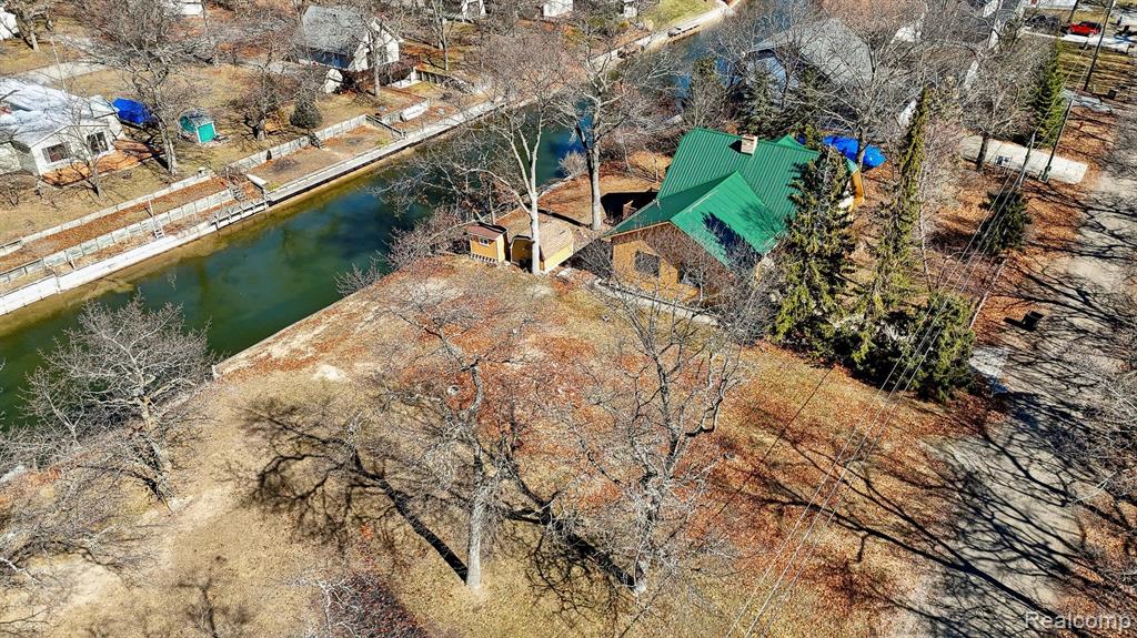 9150 Diane Street, Pigeon Vlg, MI — Photo 46