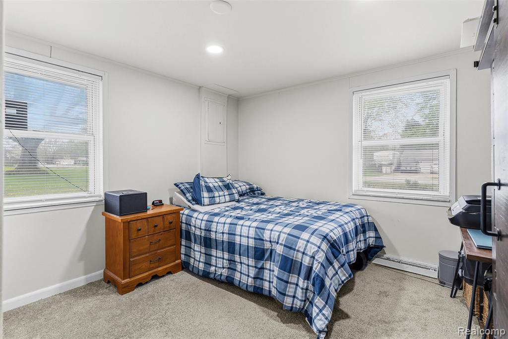 3102 Coin Street, Burton, MI 48519 — Photo 9