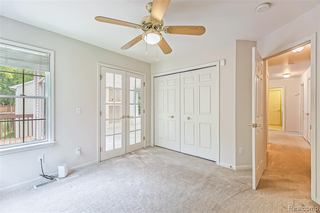 7509 Lake Street, Dexter, MI 48130 — Photo 24