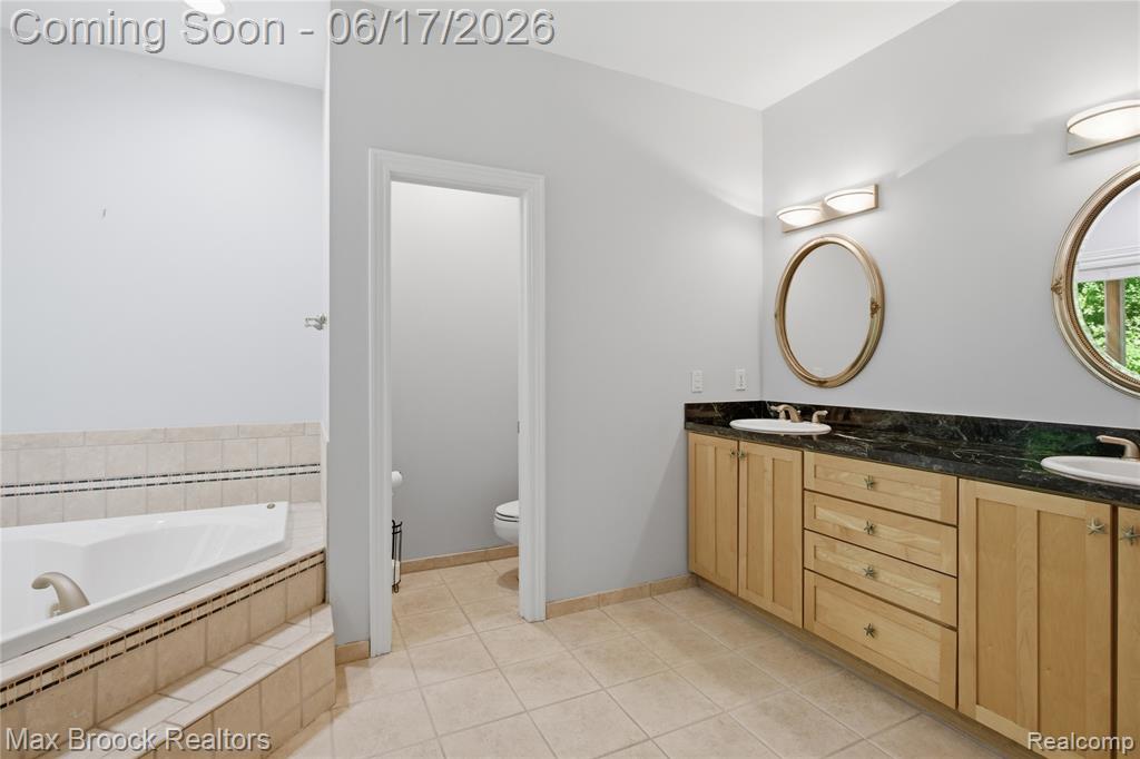 11910 Scott Road, Davisburg, MI 48350 — Photo 21