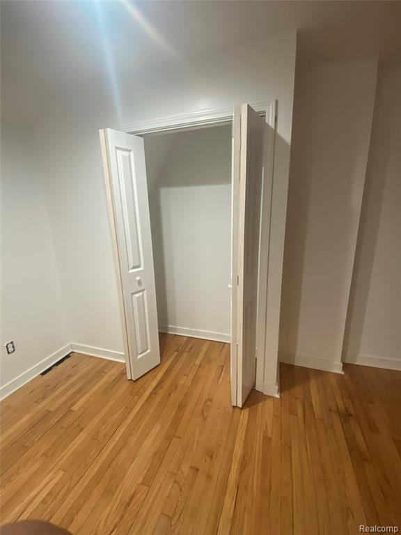5594 Greenway Street, Detroit, MI 48204 — Photo 18