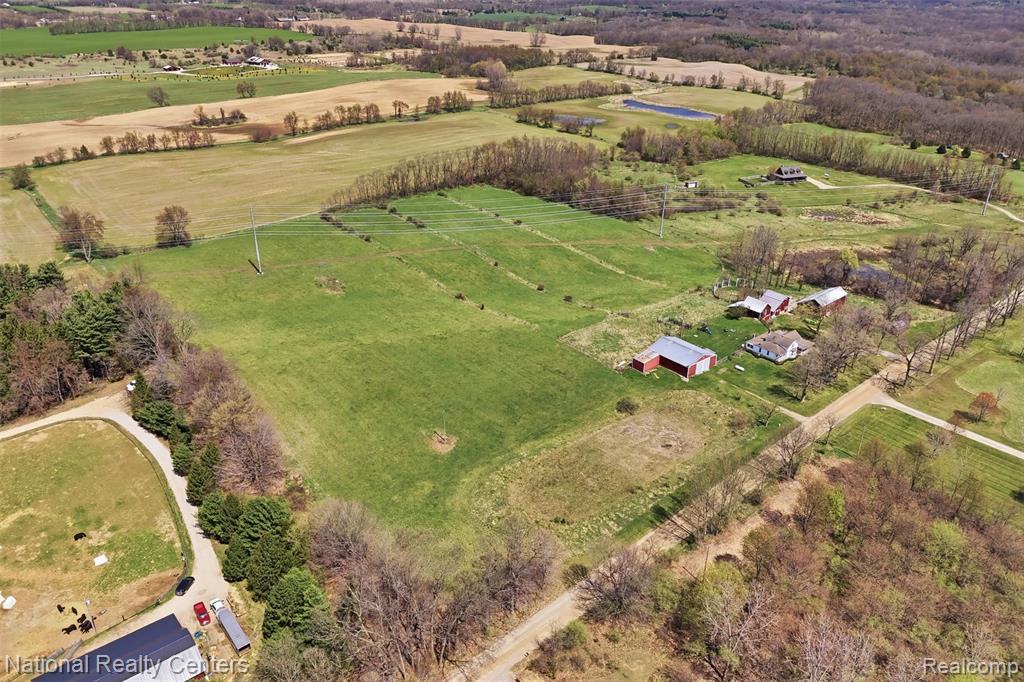15250 Easudes Road, Grass Lake, MI 49240 — Photo 53