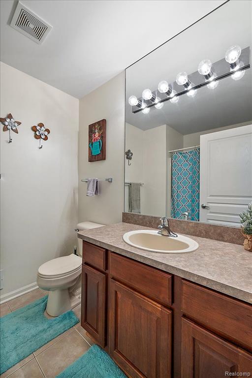 8133 SPRINGDALE Drive, 62, White Lake, MI — Photo 41