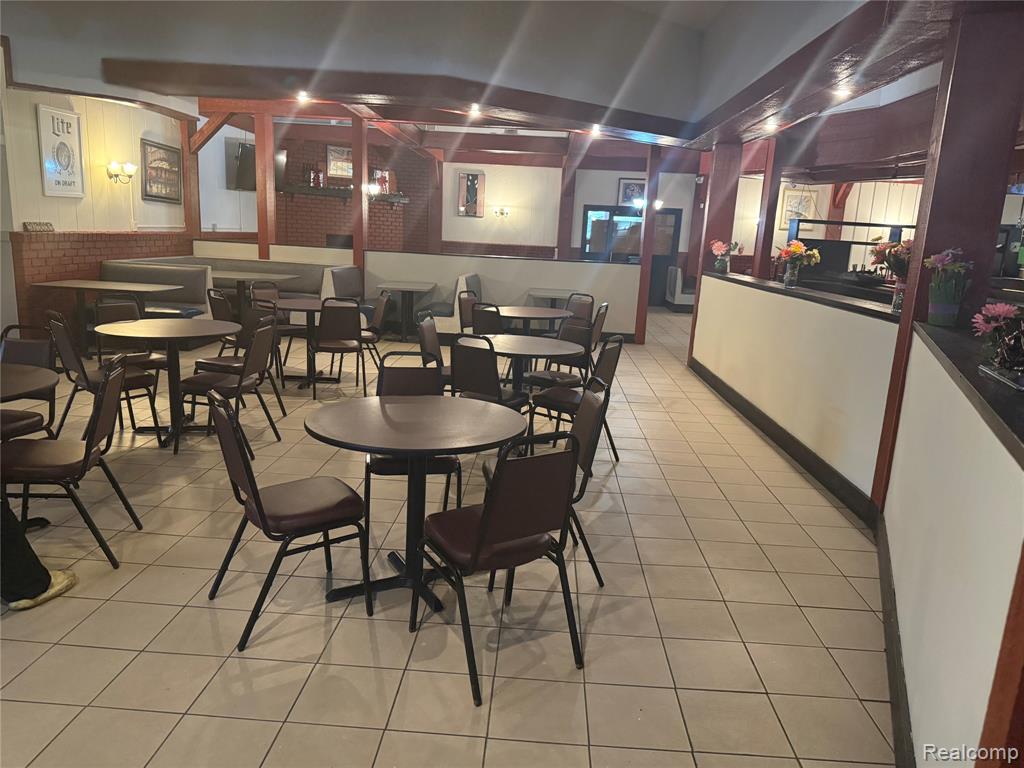 3457 N GENESEE Road, Flint, MI 48506 — Photo 4