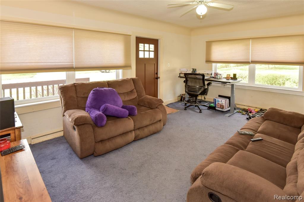 6530 Ellsworth Street, Marlette, MI 48453 — Photo 9