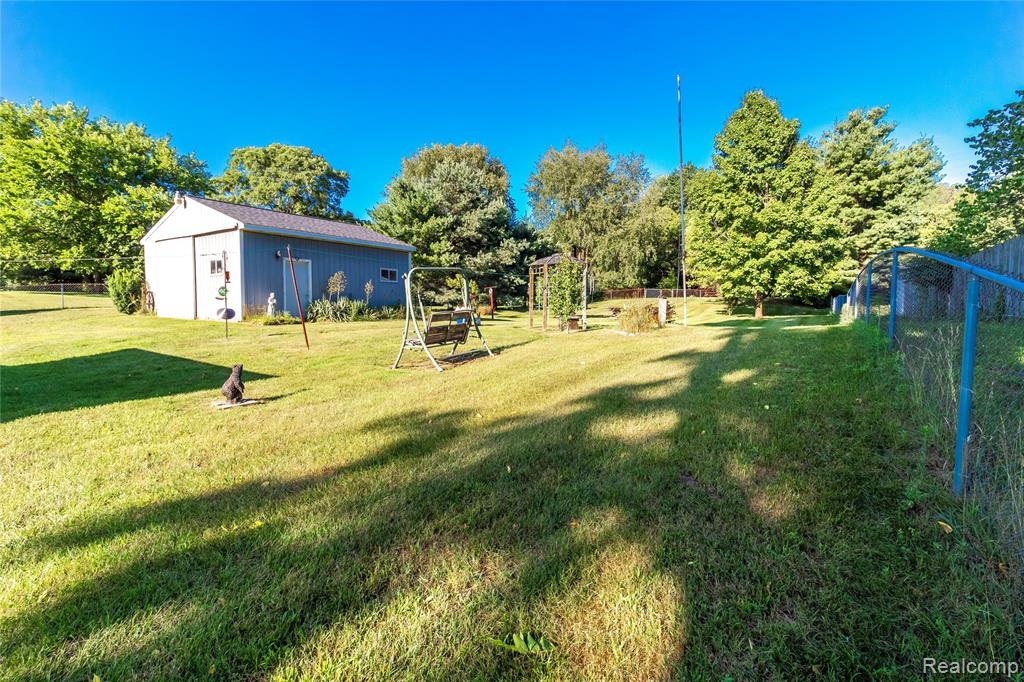 9030 Washburn Road, Columbiaville, MI 48421 — Photo 35