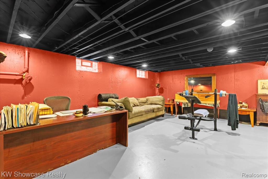 3994 Beechgrove Drive, Waterford, MI 48328 — Photo 14