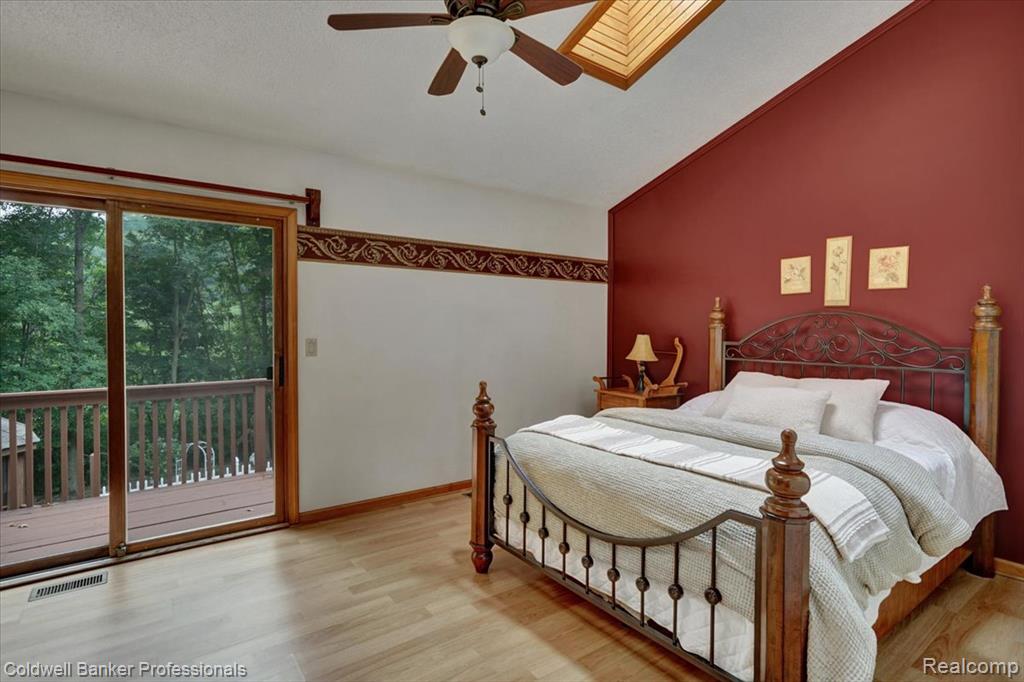 4520 Loggers Pass, Attica, MI 48412 — Photo 11