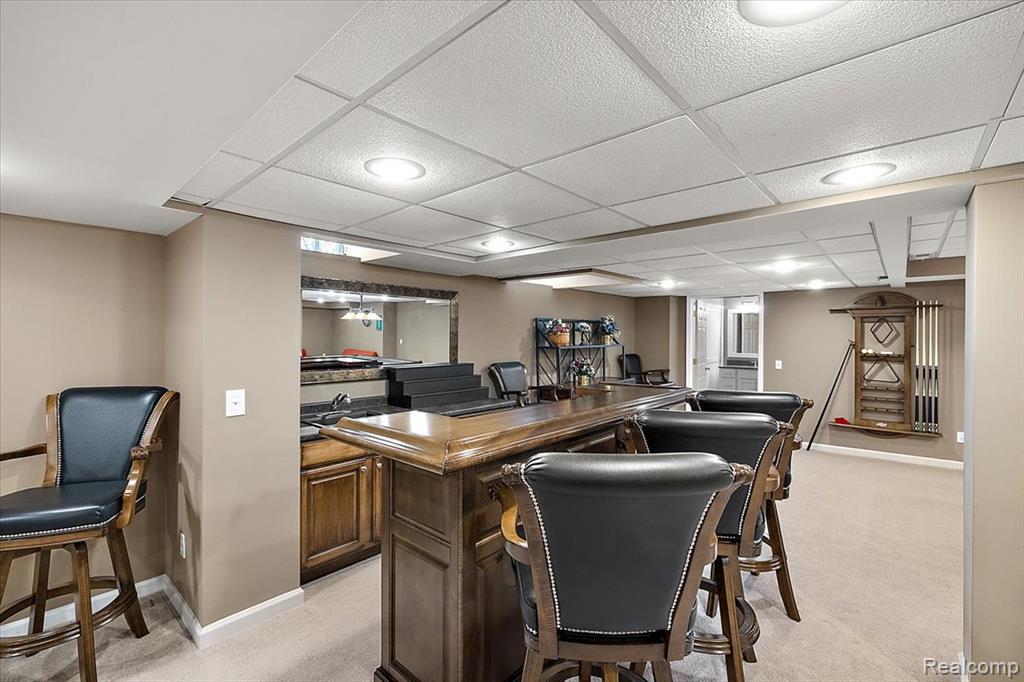 6591 Tree Knoll Drive, Troy, MI 48098 — Photo 47