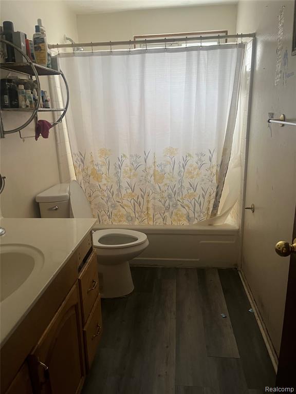 4910 Westpoint Street, Dearborn Heights, MI 48125 — Photo 8