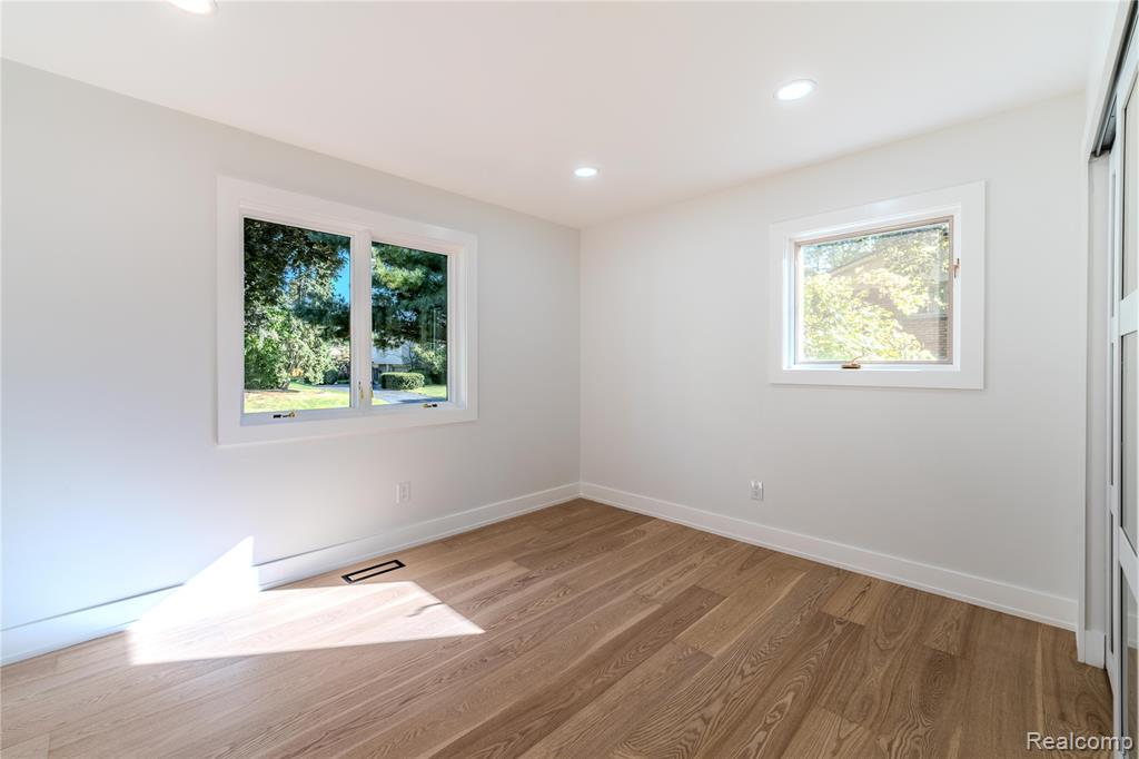 5539 Raven Road, Bloomfield Hills, MI 48301 — Photo 18