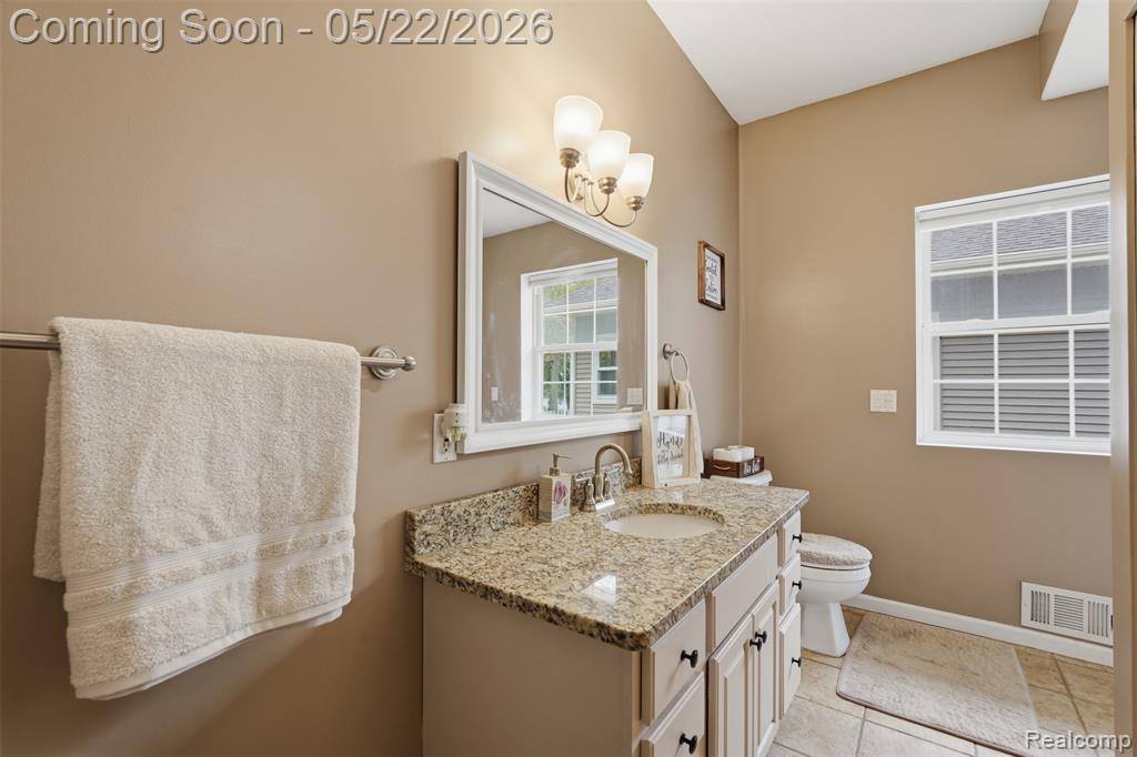 16263 S Seymour Road, Linden, MI 48451 — Photo 17