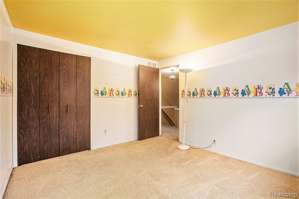 9704 Sil Street, Taylor, MI 48180 — Photo 21